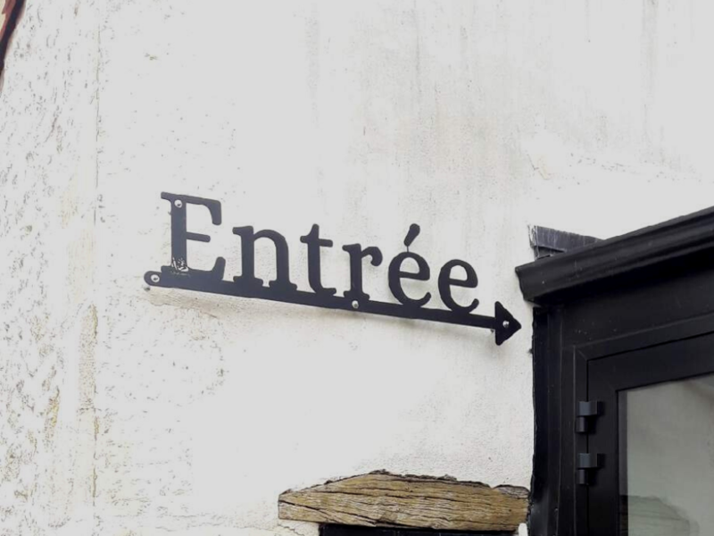 mcreation17-signaletique