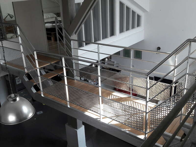 mcreation_-_passerelle_metallique