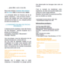 Tarifs et hébergement bio stage Domaine de Londeix