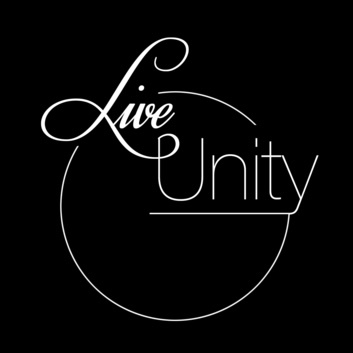 Logo LIVE UNITY