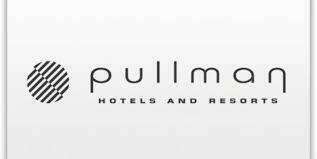 Pullman