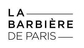 La Barbière de Paris