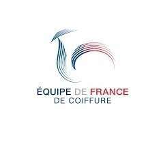 Équipe de France de coiffure