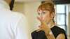 professionnels en action pour services