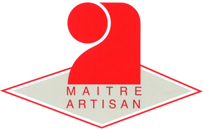 Maître artisan