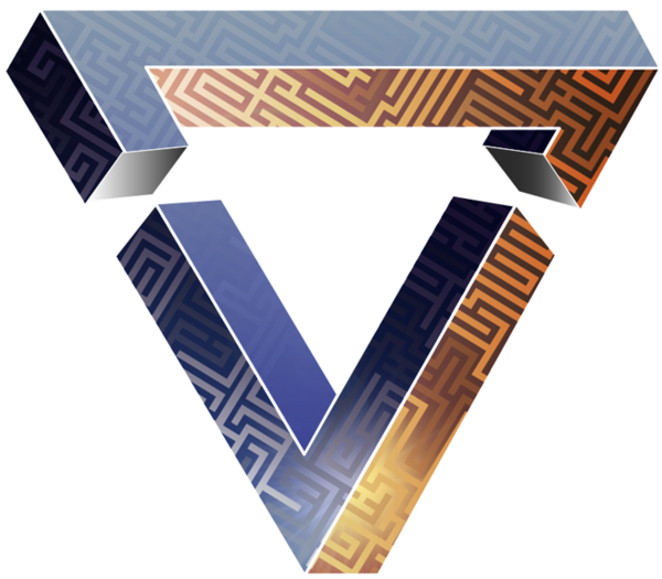 Logo Victory Escape Game Paris