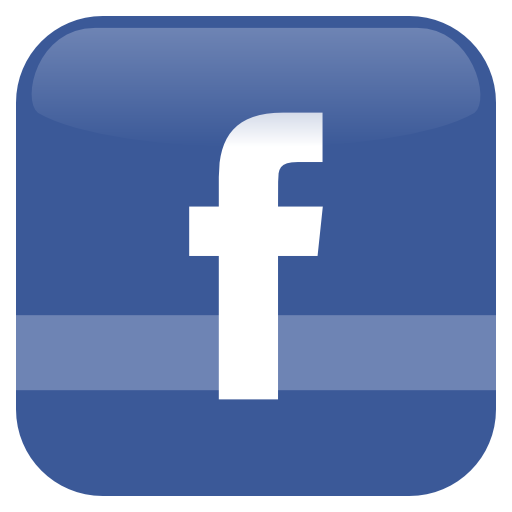 Victory Escape Game sur Facebook