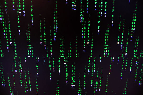 Avis sur La Matrice de chez Victory Escape Game