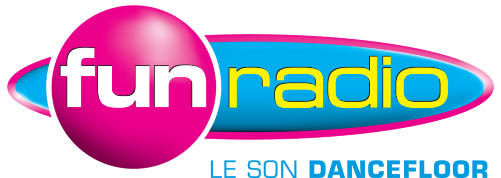 Fun Radio s’invite chez Victory Escape Game !