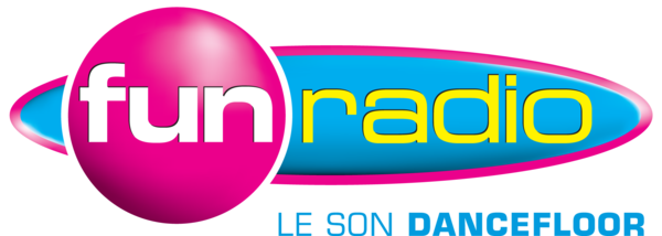 Fun Radio s’invite chez Victory Escape Game !