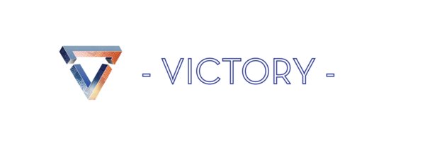 Nouvelle VIDEO pour VICTORY escape game