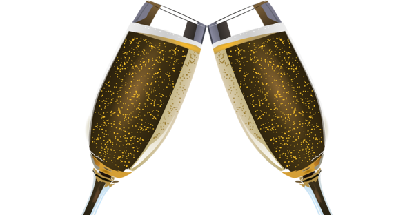 BAM ! 10000e joueur !