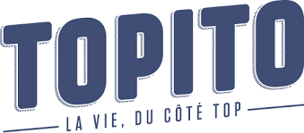 TOPITO - Top 80+ des jeux d’évasion à Paris