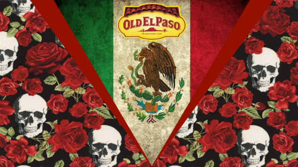 Malediction : cette nouvelle mission fait déjà le buzz ! 