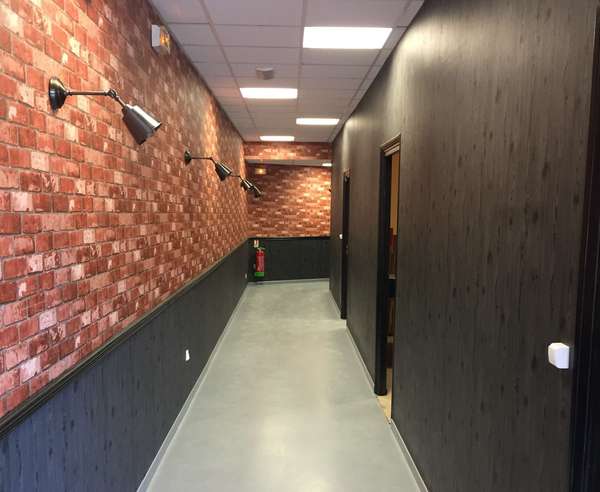 Victory Escape Game Maurepas : Notre première franchise 