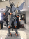 Victory Escape game dans la boutique Orange