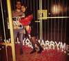 demande en mariage escape game