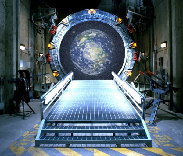 escape game interstellaire 