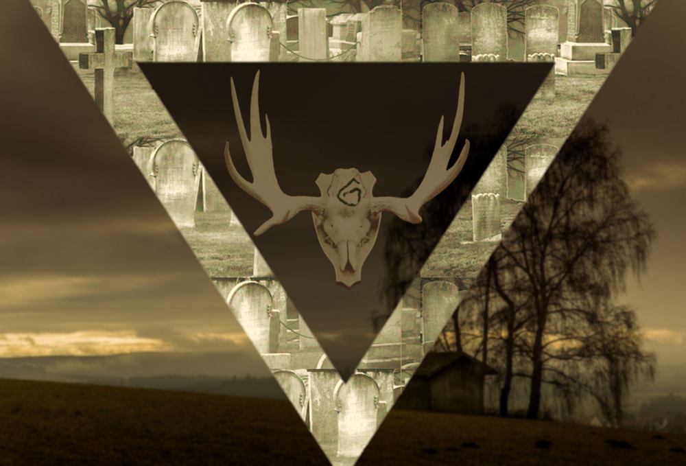 Le secret des Whitechapel : notre nouvelle mission exclusive !