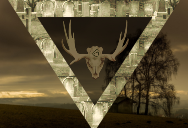 Le secret des Whitechapel : notre nouvelle mission exclusive !