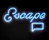 Un escape game pour les adultes 