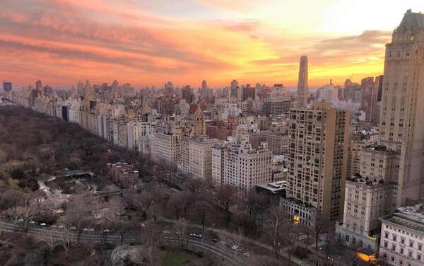 Demande en mariage chez Victory Escape Game 