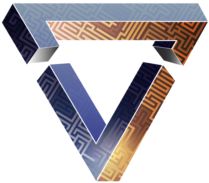 Logo de Victory Escape Game à Paris