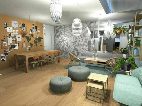 Victory Escape Game l’expérience immersive à Paris à tester d’urgence