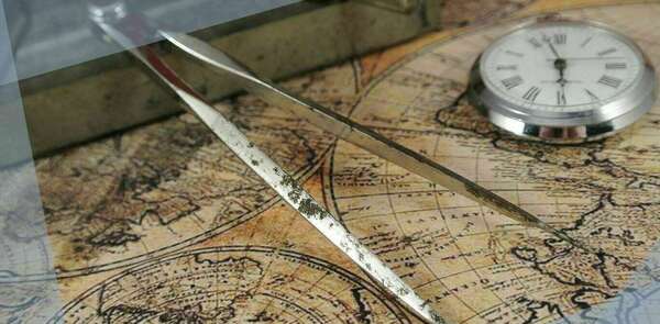 6 raisons de faire un escape game