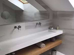 capture_d_ecran_2020-11-27_a_16-58-09