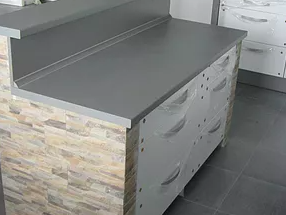 capture_d_ecran_2020-11-27_a_16-56-57