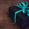 gift