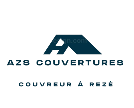 Logo AZS couverture