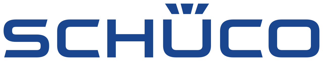 SCHUCO