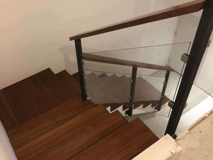 escalier_2