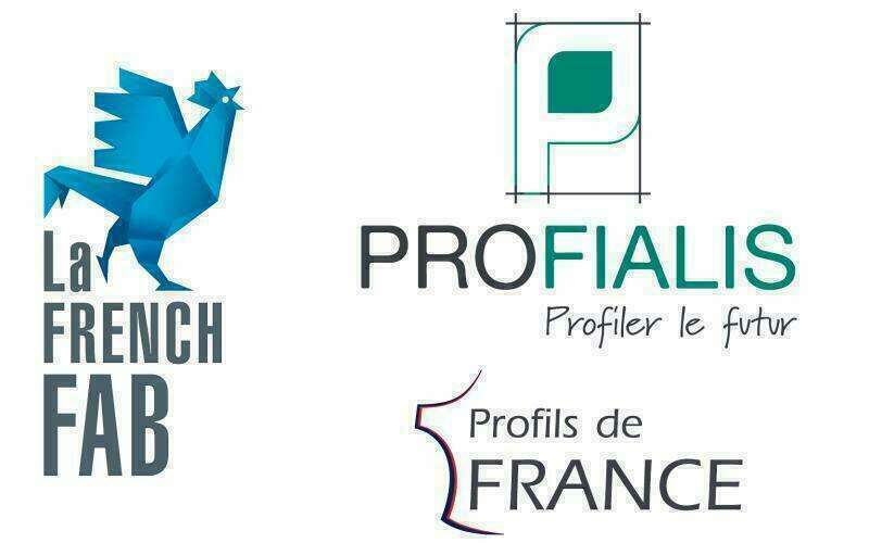 PROFIALIS