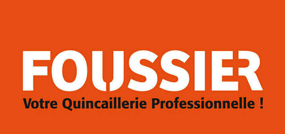FOUSSIER
