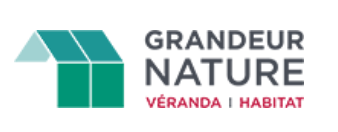 GRANDEUR NATURE