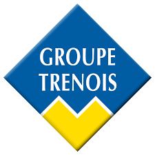TRENOIS DECAMPS