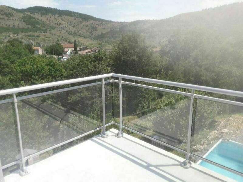 lisse_intermediaire_2