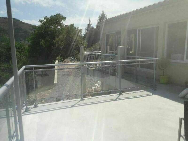 lisse_intermediaire_3