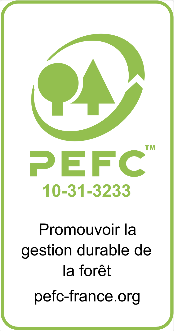 PEFC