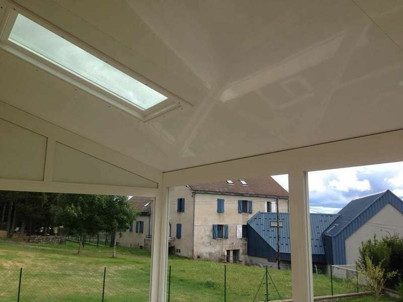 img_052020201123-2354686-kr8m6f