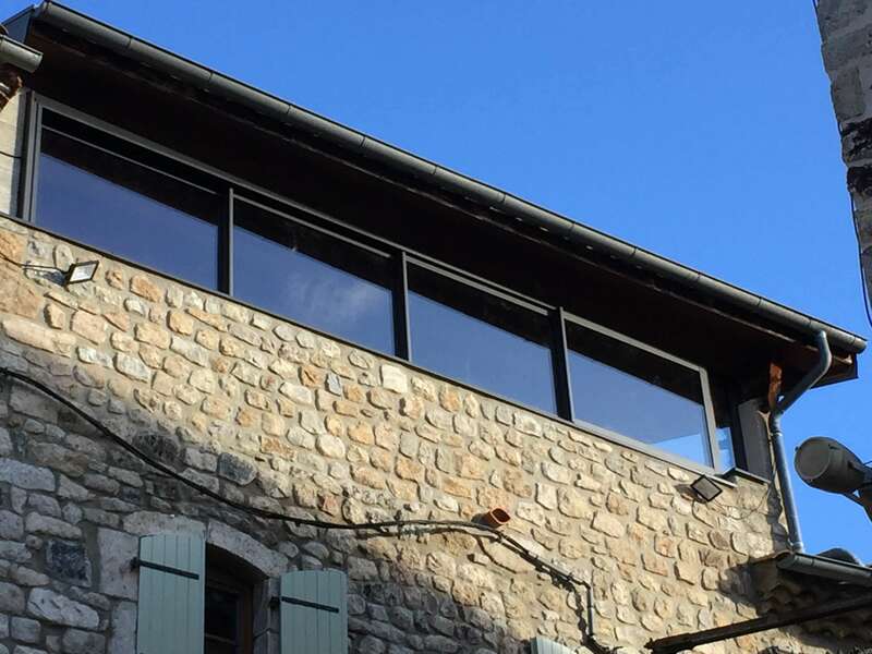 img_208220201123-2354686-or55fx