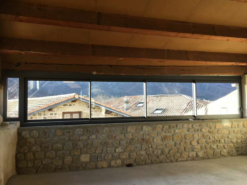 img_209320201123-2354686-1dc0h1l