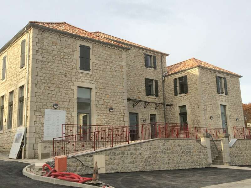 img_078920201123-2354686-n2kdfi