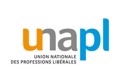 L’Union nationale des professions libérales (UNAPL) est une organisation patronale représentative créée en 1977. Elle fédère 68 organisations syndicales des professions de la Santé, du Droit, du Cadre de vie et technique et est présente dans les régions via les UNAPL régionales, départementales et les Maisons des professions libérales.
