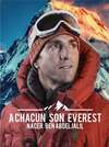 nacer a chacun son everest