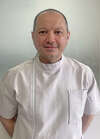 Dr Rigole
