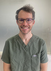 Docteur Trinquier, chirurgien dentiste